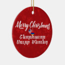 Search for relationship christmas tree decorations Long distance relationship