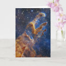 Search for creation Eagle nebula