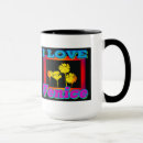 Search for i love palm trees mugs Los angeles