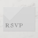 Search for asymmetrical invitations Simple