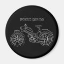 Search for motor magnets Bike
