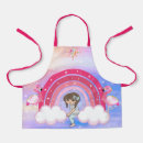 Search for young girl aprons For kids