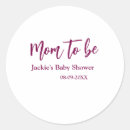 Search for mother gift wrap Mom to be