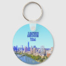 Search for austin tx key rings City