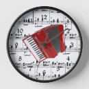 Search for accordion posters Virginia5050