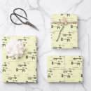 Search for 21st birthday wrapping paper Vintage