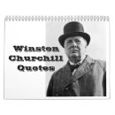 Search for winston churchill gifts Quotes