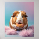 Search for cute guinea pig posters Pet