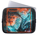 Search for fantasy laptop cases Stars