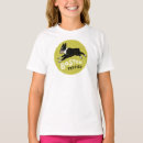 Search for terrier tshirts Retro