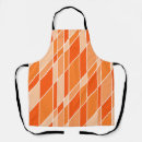 Search for shades aprons Bright