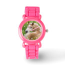 Search for horse watches Girls