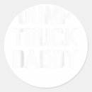 Search for lesbian quotes stickers Love win
