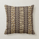 Search for african print cushions Safari