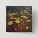 Search for pads square badges Lake