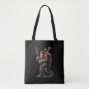 Search for hunter bags Monster