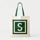 Search for green tote bags Stylish