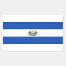 Search for el salvador stickers Salvadoran