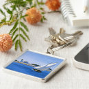 Search for edward accessories White