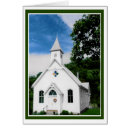 Search for country church cards Steeple