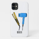 Search for blows iphone cases Blow dryer