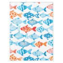 Search for fish tablecloths Party