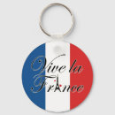 Search for la key rings French