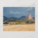 Search for crawford postcards Nature