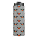 Search for bat wings mugs Black