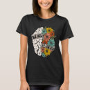 Search for mental shortsleeve womens tshirts anxiety