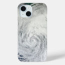 Search for hurricane cases Weather