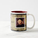 Search for columbus day mugs 1492