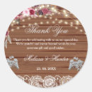 Search for mason jar string lights stickers Floral