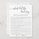 Search for shower games Gender neutral