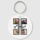 Search for stepfather key rings Bonus dad