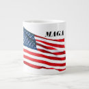 Search for love america mugs Political