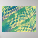 Search for green pattern posters Modern
