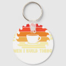 Search for but first coffee key rings Carkeychain