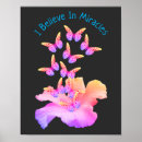 Search for miracle quote posters Believe
