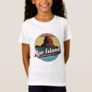 Search for apo clothing Philippines