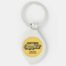 Search for connecticut key rings Travel