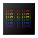 Search for diversity tiles Lgbt