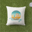 Search for seventies cushions Retro