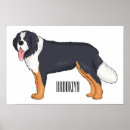Search for bernese posters Switzerland