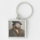 Search for han key rings Holbein