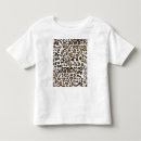 Search for jaguar tshirts Trendy