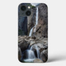 Search for tranquillity ipad cases Consumerproduct