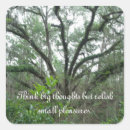 Search for tranquility stickers Peace