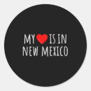 Search for youtuber stickers Instagram