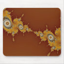 Search for warped mouse mats Fractal